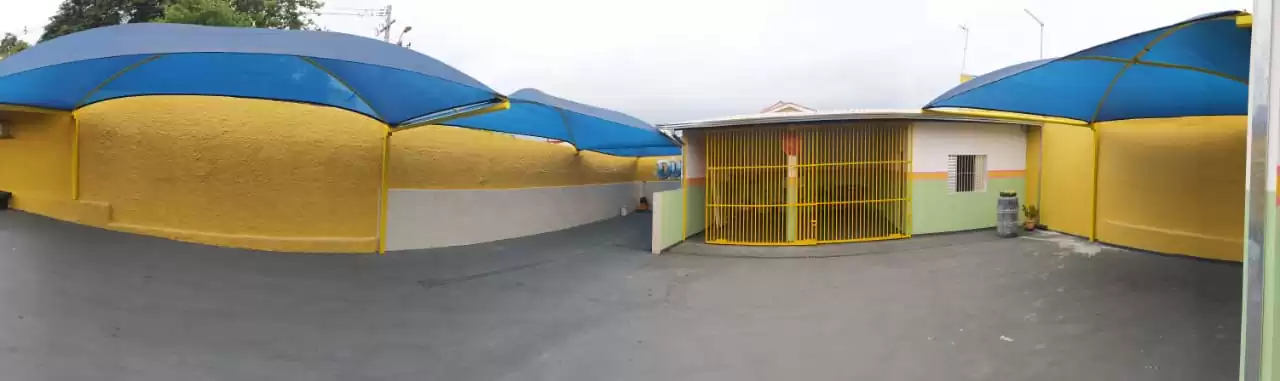 empresa de toldos coberturas sombreados instalacao e fabricação